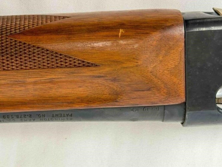 remington-shotgun-image-10