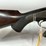 #47192-•-maleham-8ga-single-shot-rifle-1634-inv#47192-image-14