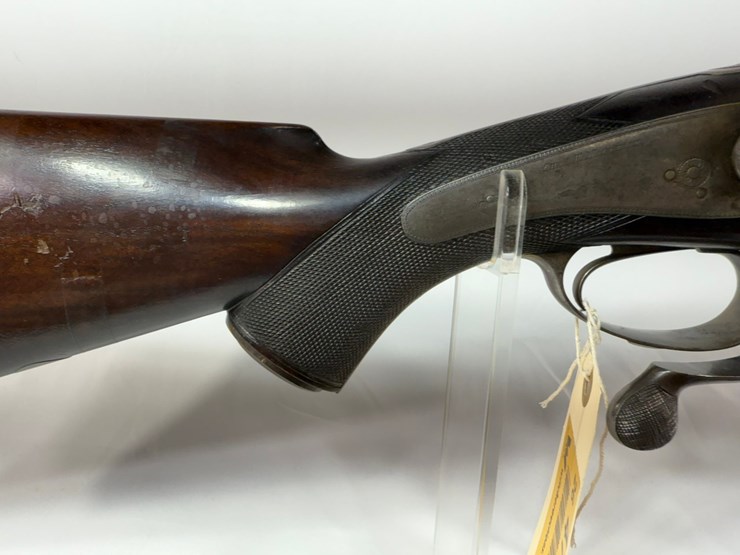 #47192-•-maleham-8ga-single-shot-rifle-1634-inv#47192-image-14