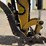 caterpillar-305.5e2-image-11