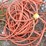 orange-hd-extension-cord-image-1
