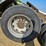 2001-freightliner-fld120-image-54