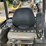 2015-jcb-8029cts-image-13