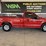 2016-ford-f150-image-1