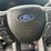 2019-ford-f550-image-35