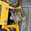 komatsu-pc130-11-image-37