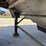 2019-timpte-super-hopper-image-31