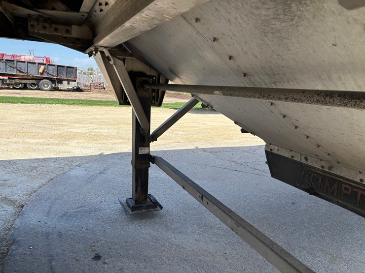 2019-timpte-super-hopper-image-31