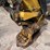 caterpillar-m318-image-8