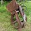 #1197-•-bypass-grapple-image-2