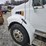 #60855-•-2002-sterling-flatbed-truck-image-14