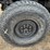 #1850-•-2001-american-general-4x4-hummer-image-51