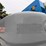 2013-genie-s80x-image-24