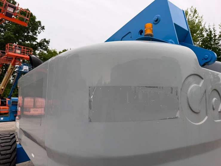 2013-genie-s80x-image-24