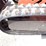 unused-2026-sdlanch-ssl580-skid-steer-image-29