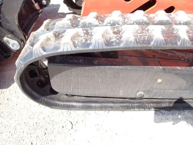 unused-2026-sdlanch-ssl580-skid-steer-image-29