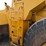 1986-caterpillar-980c-image-44