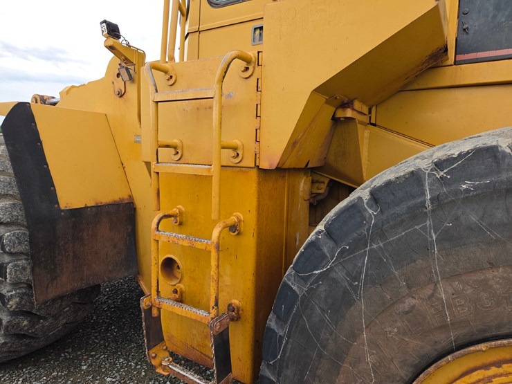 1986-caterpillar-980c-image-44
