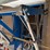 pj-flatbed-image-40