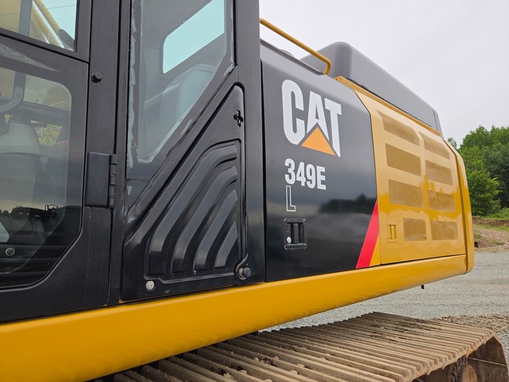 caterpillar-349el-image-49