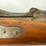 u.s.-springfield-rifle-image-17