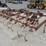 #5034-•-vibra-shank-field-cultivator-image-7