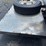 #2211-•-2005-fleetwood-revolution-40l-image-137