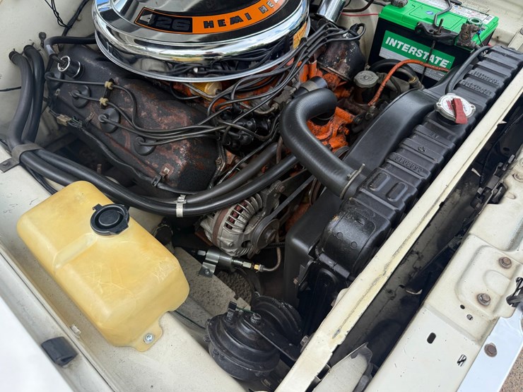 #2491-•-1966-dodge-hemi-cornet-500-coupe-image-107