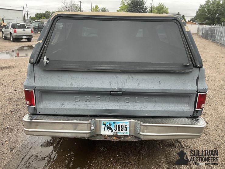 1978-chevrolet-1500-image-9