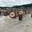 #5037-•-bi-fold-hay-rake-image-4