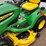 john-deere-x540-image-12