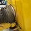 bomag-bw120ad-3-image-23