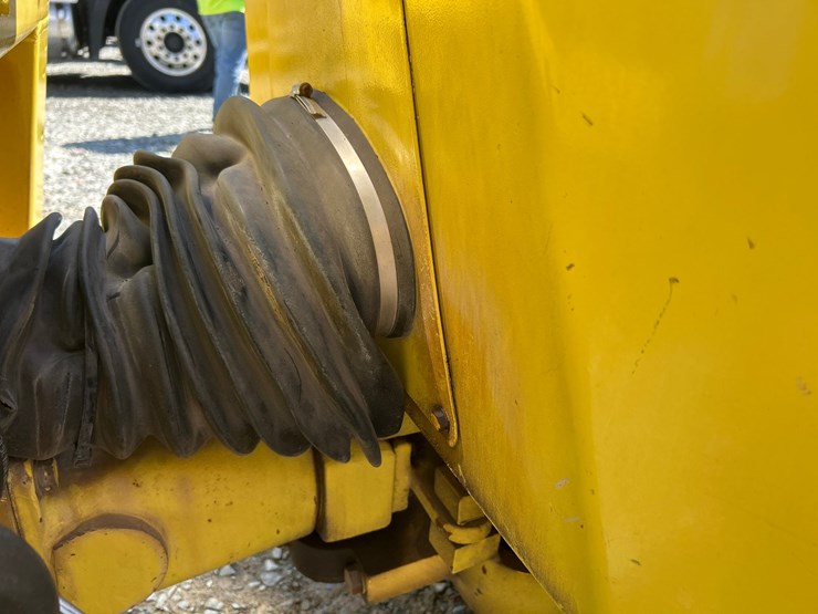 bomag-bw120ad-3-image-23