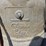 #6024-•-submersible-pump-image-7