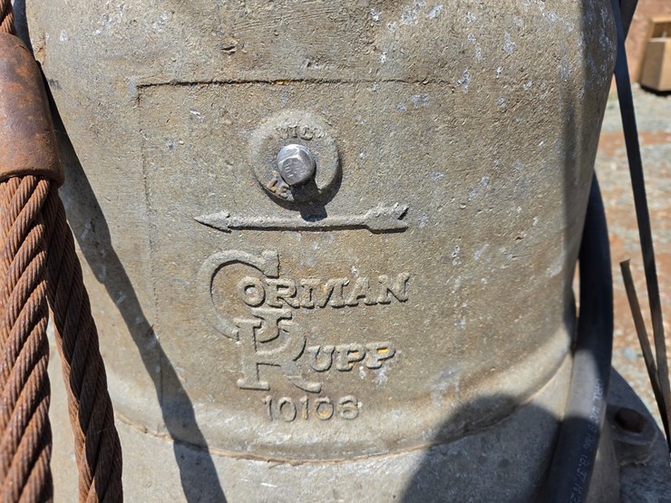 #6024-•-submersible-pump-image-7