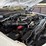 2019-ford-f450-image-15