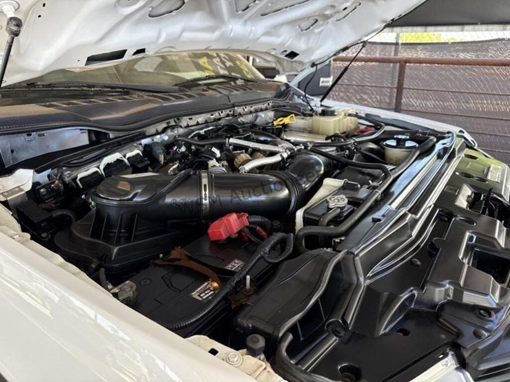 2019-ford-f450-image-15