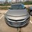 #79-•-2022-chevrolet-malibu-image-7