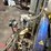 #93-•-graco-walk-behind-paint-striper-image-7