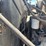 #2174-•-1984-mack-dm660-tandem-axle-dump-truck-image-33