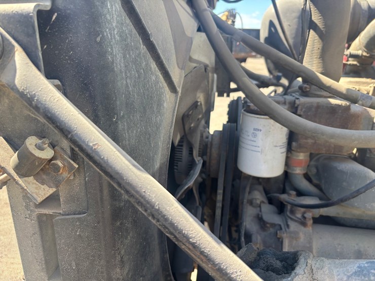 #2174-•-1984-mack-dm660-tandem-axle-dump-truck-image-33