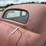 chevrolet-master-image-21