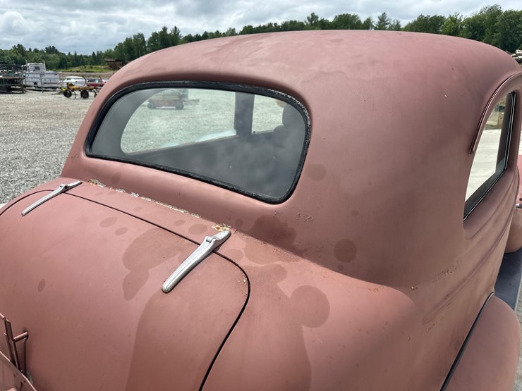 chevrolet-master-image-21