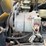 #1361-•-1995-freightliner-fuel-truck-image-15