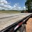 2016-palfinger-gt55-image-88