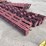 steel-truss/frame-sections-image-2