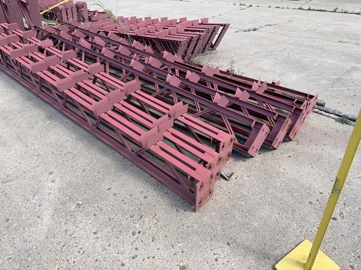 steel-truss/frame-sections-image-2