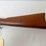u.s.-springfield-rifle-image-33
