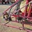 hardi-500-image-67