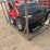 new-agt-industrial-co-mini-skidloader-model-sda-140w-image-3